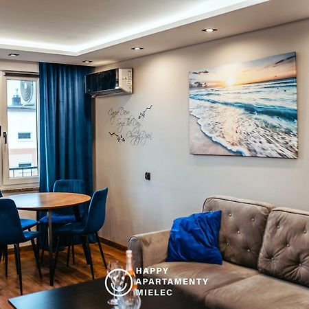 Happy Stay - Apartamentyhappy Pl Mielec Ngoại thất bức ảnh